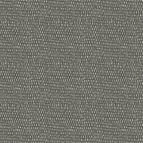 Totak Liquorice 133130 Fabric by the Metre